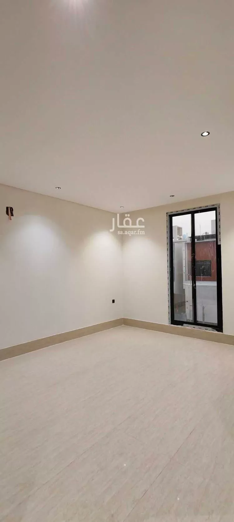 دور للبيع في حي ضاحية نمار, مدينة الرياض, منطقة الرياض 8