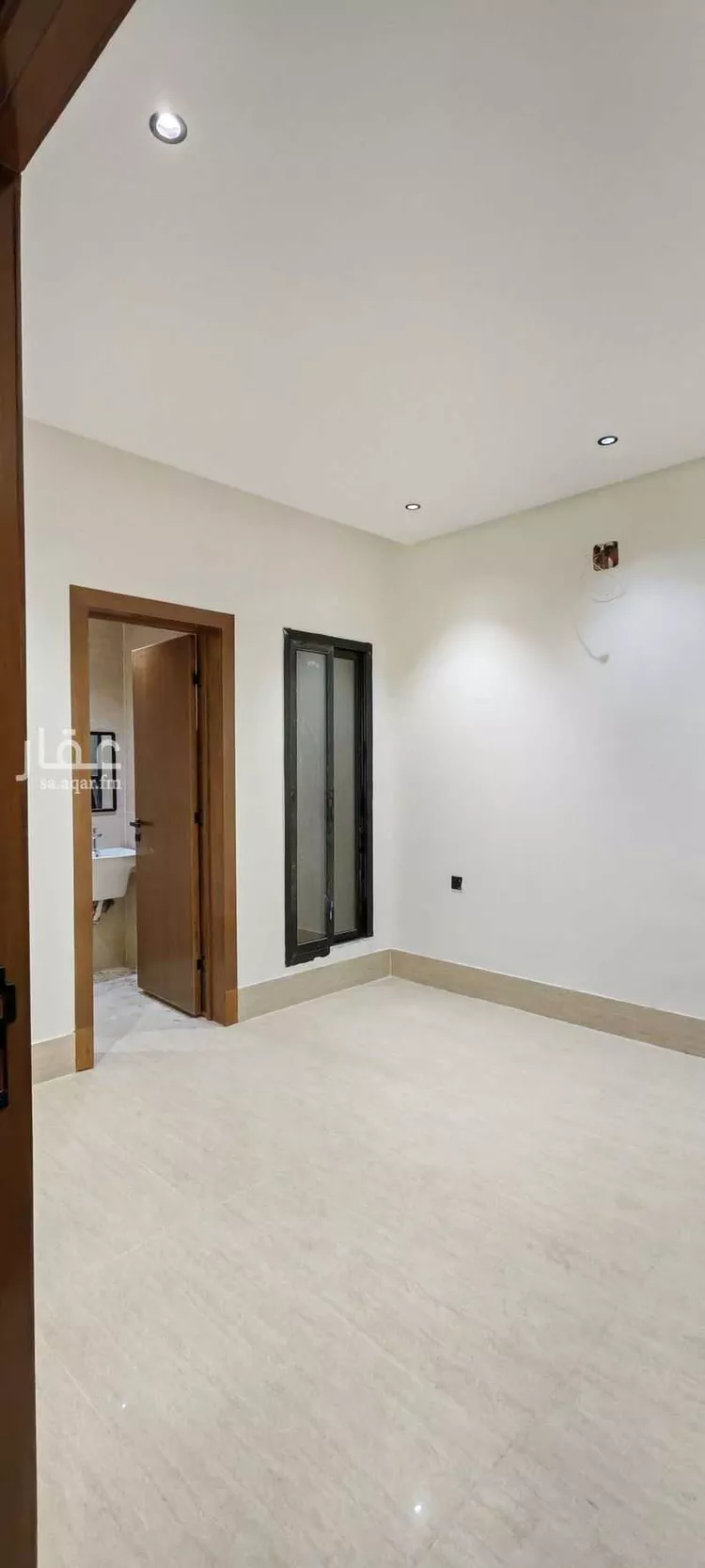 دور للبيع في حي ضاحية نمار, مدينة الرياض, منطقة الرياض 10