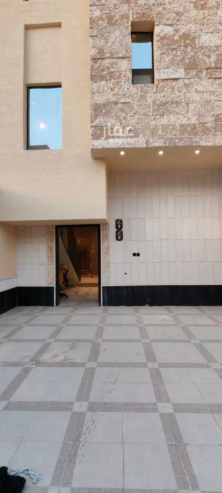 دور للبيع في حي ضاحية نمار, مدينة الرياض, منطقة الرياض 14