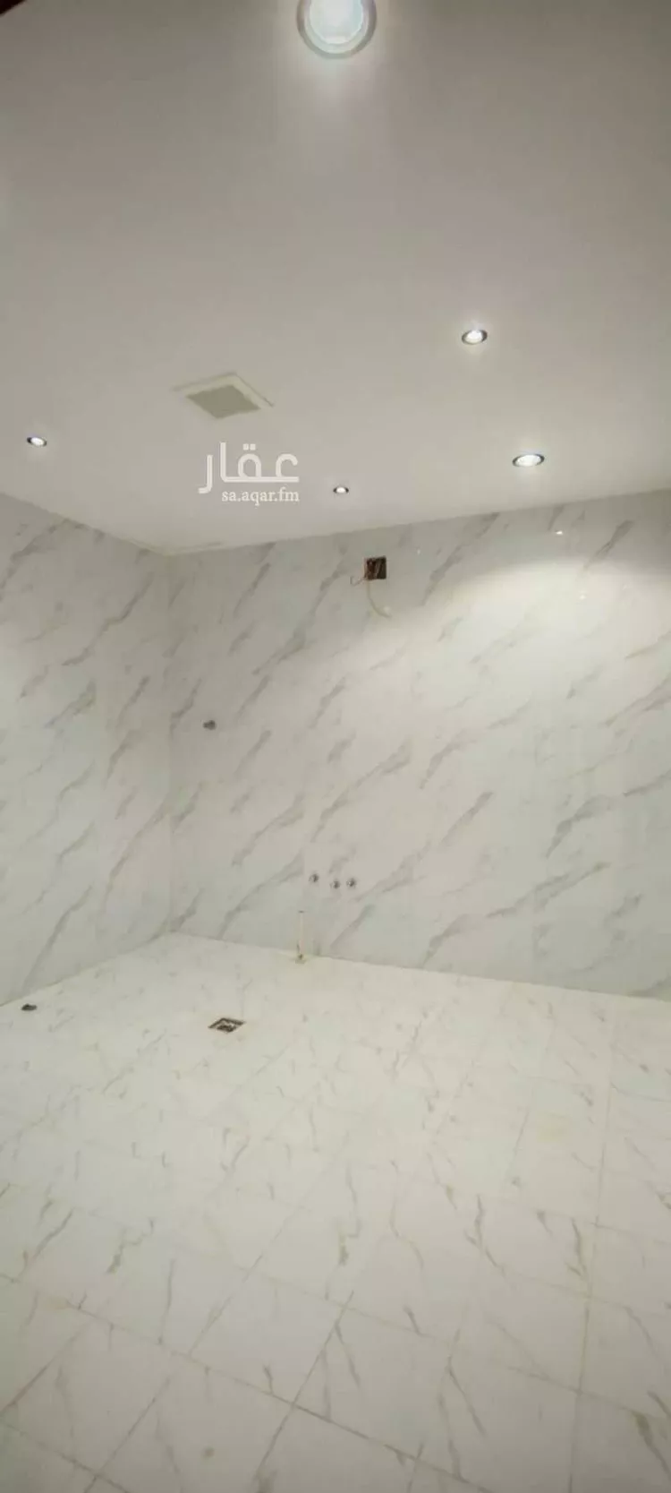 Floor for Sale in Riyadh Tuwaiq صورة 3