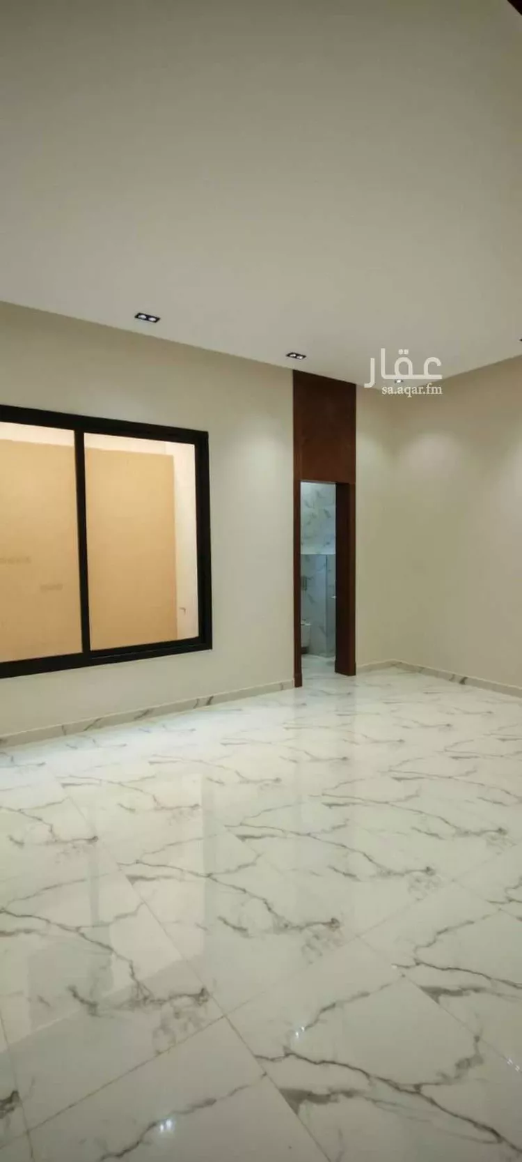 دور للبيع في شارع محب الله السليماني, حي طويق, مدينة الرياض, منطقة الرياض 9