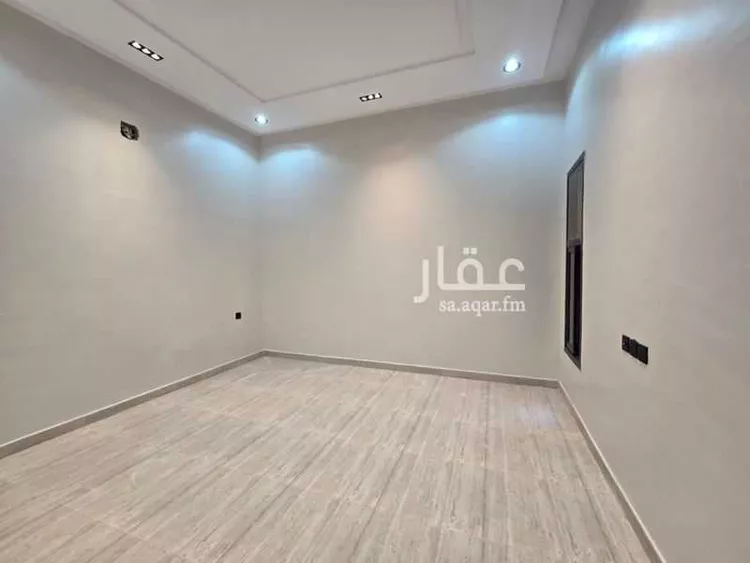 Floor for Sale in Riyadh Tuwaiq 8