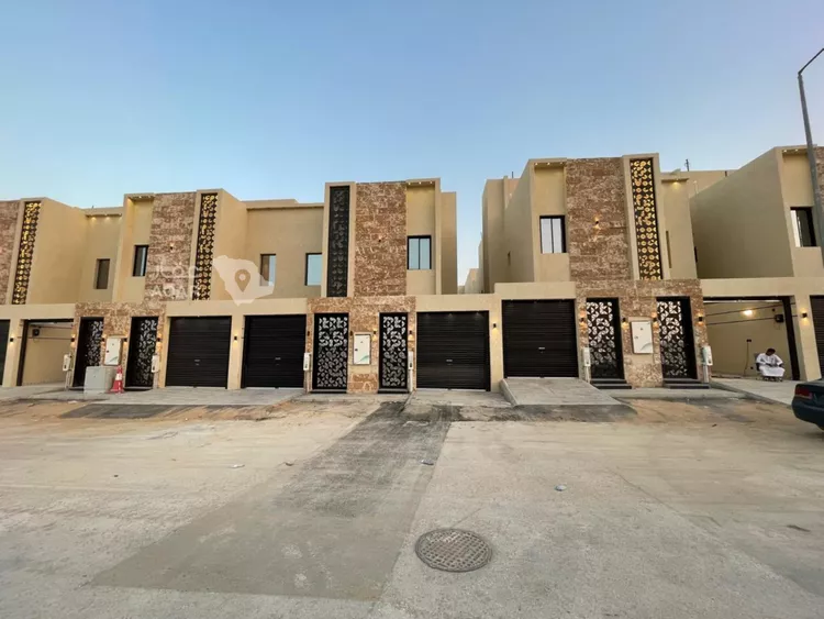 فيلا للبيع في حي طيبة, مدينة الرياض, منطقة الرياض