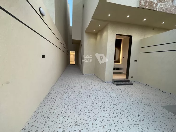 فيلا للبيع في حي طيبة, مدينة الرياض, منطقة الرياض 9