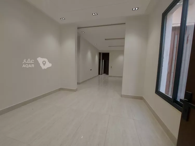 دور للبيع في شارع دحية بن خليفة الكلبي, حي طويق, مدينة الرياض, منطقة الرياض 11