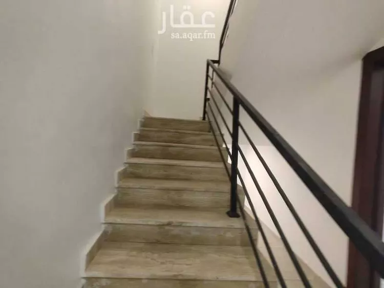 فيلا للبيع في شارع ابو جعفر الاندلسي, حي طويق, مدينة الرياض, منطقة الرياض صورة 5