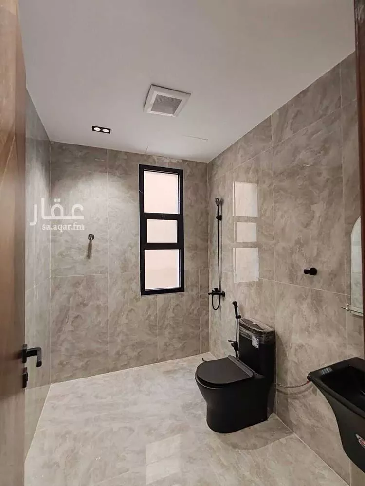 دور للبيع في شارع نجم الدين الايوبي, حي طويق, مدينة الرياض, منطقة الرياض صورة 3