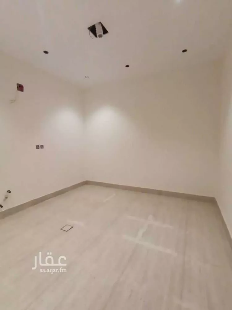 دور للبيع في شارع رباح بن أبي معروف, حي طويق, مدينة الرياض, منطقة الرياض صورة 2