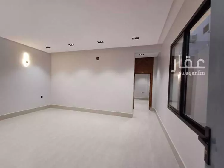 دور للبيع في شارع عنبسة بن سحيم, حي طويق, مدينة الرياض, منطقة الرياض صورة 3