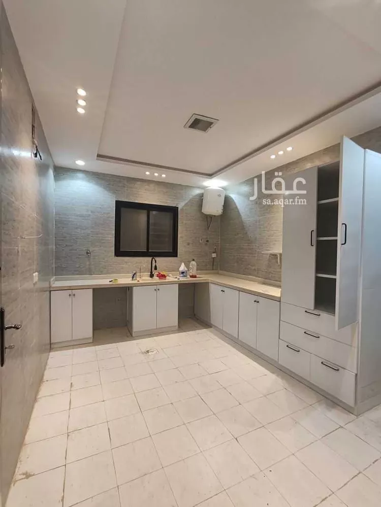 عمارة للإيجار في شارع جمال الدين بن ظهيرة, حي طويق, مدينة الرياض, منطقة الرياض صورة 5