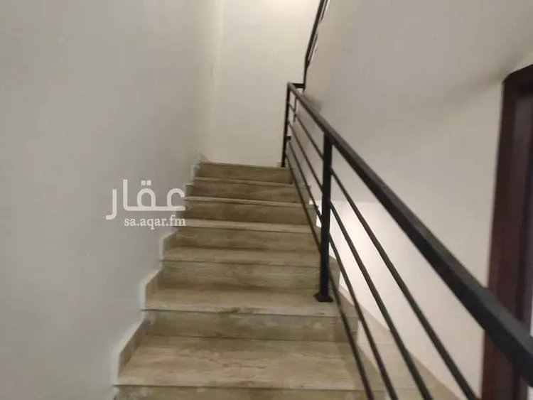 فيلا للبيع في شارع عثمان بن أبي سليمان, حي طويق, مدينة الرياض, منطقة الرياض صورة 4