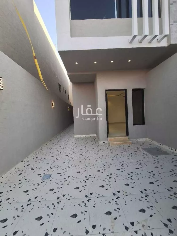 دور للبيع في حي بدر, مدينة الرياض, منطقة الرياض صورة 5