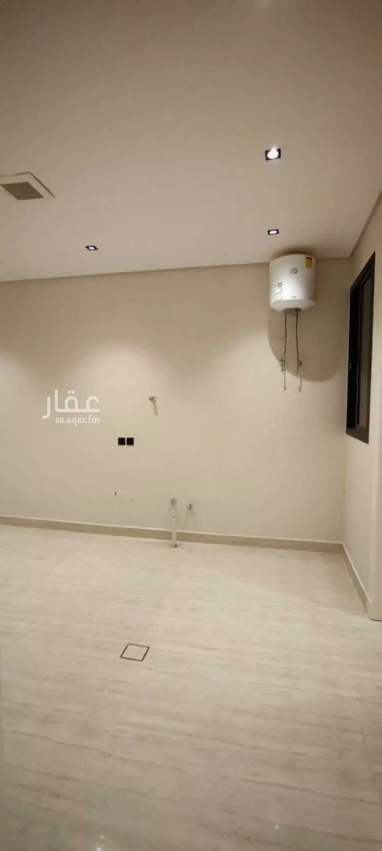 دور للبيع في شارع علي بن محمد الأسكاف, حي طويق, مدينة الرياض, منطقة الرياض صورة 5