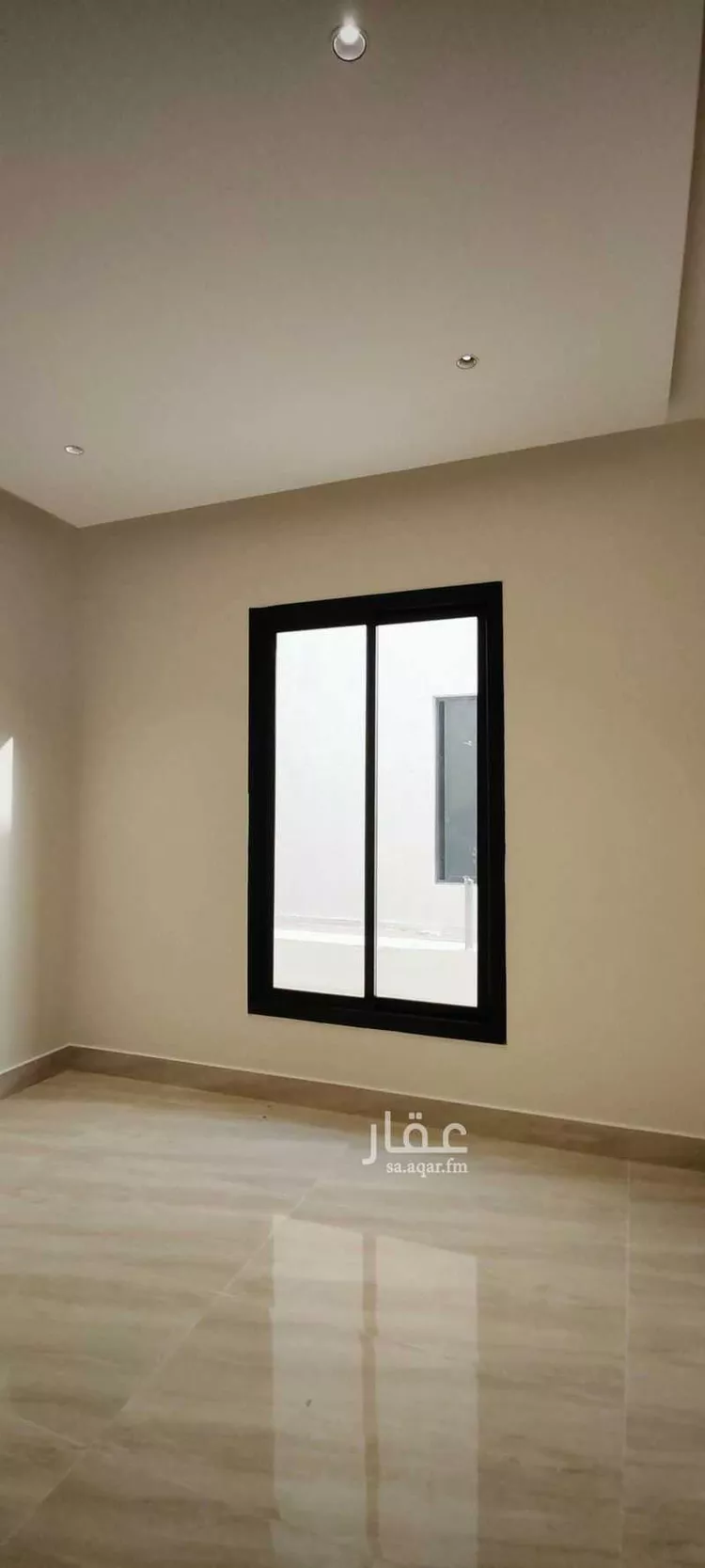 دور للبيع في شارع الأشبال, حي ديراب, مدينة الرياض, منطقة الرياض صورة 2