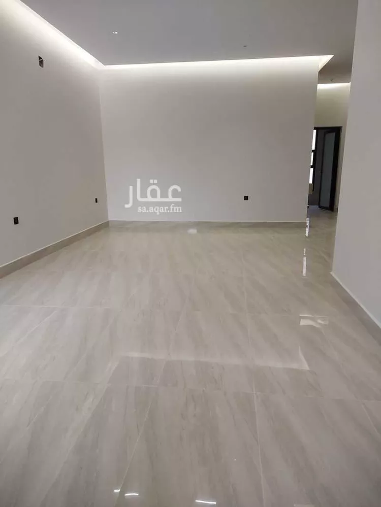 دور للبيع في شارع وادي الرمة, حي ديراب, مدينة الرياض, منطقة الرياض صورة 2