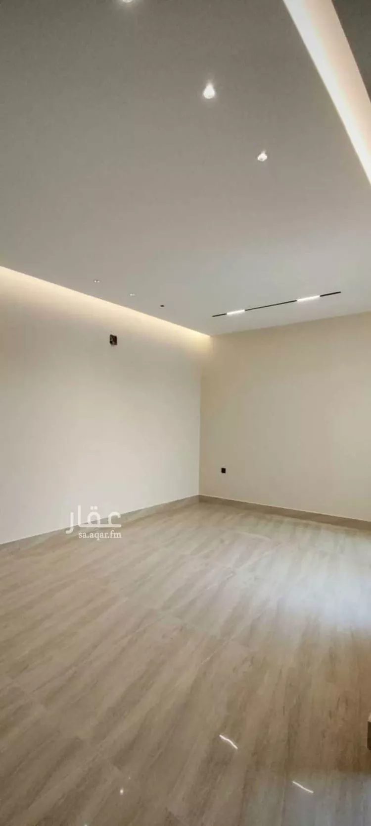 دور للبيع في شارع الحسي, حي ديراب, مدينة الرياض, منطقة الرياض صورة 4