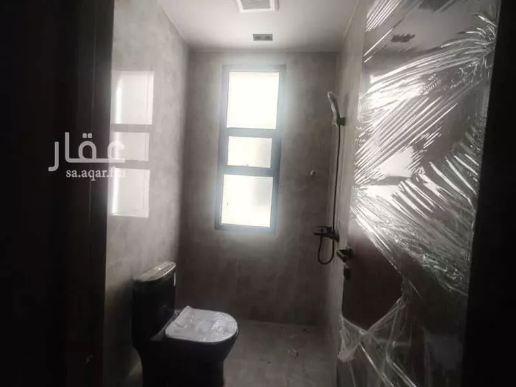 دور للبيع في شارع فضيلة الشيخ أحمد عزت, حي طويق, مدينة الرياض, منطقة الرياض 12