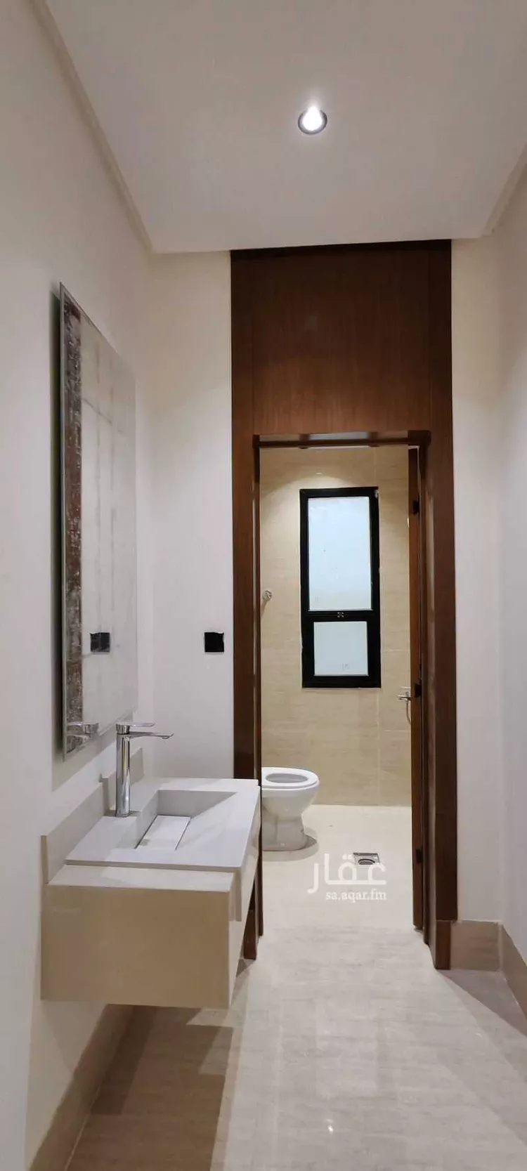 دور للبيع في حي ضاحية نمار, مدينة الرياض, منطقة الرياض 9
