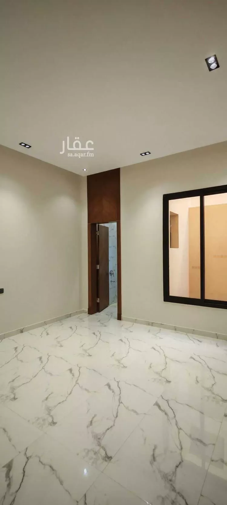 Floor for Sale in Riyadh Tuwaiq صورة 5
