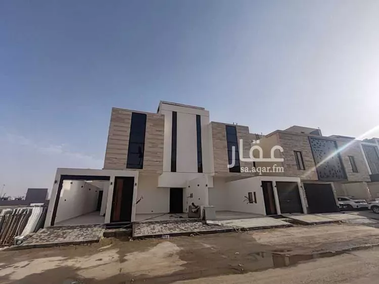 شقة للبيع في شارع جبير بن أبي صالح, حي طويق, مدينة الرياض, منطقة الرياض