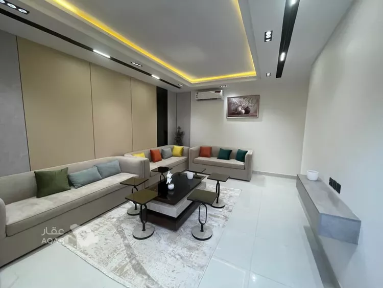 شقة للبيع في شارع الازهار, حي طيبة, مدينة الرياض, منطقة الرياض 8