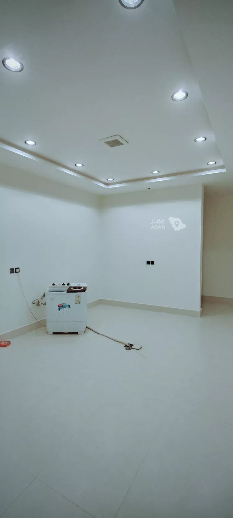 فيلا للبيع في شارع أبي الفضل بن المرجاني, حي طويق, مدينة الرياض, منطقة الرياض 4