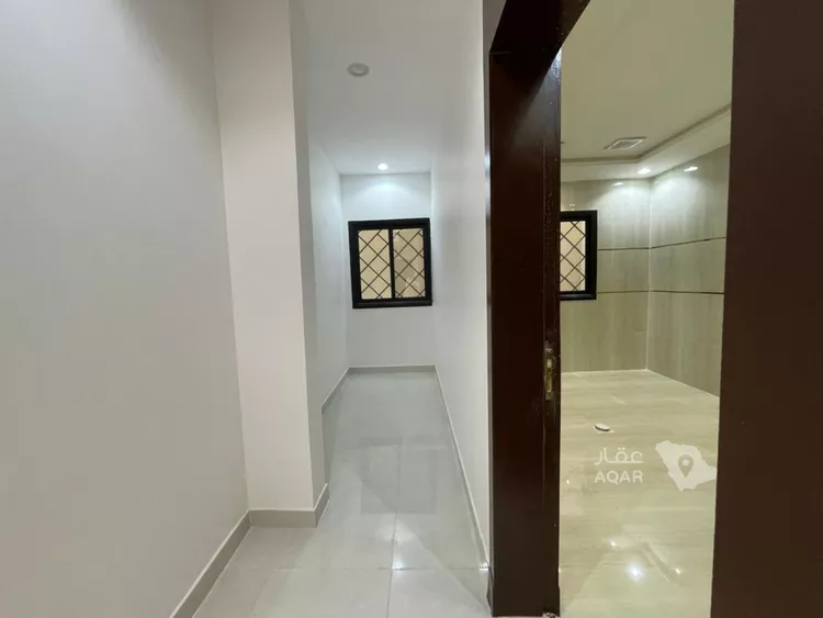 دور للبيع في حي طيبة, مدينة الرياض, منطقة الرياض صورة 5