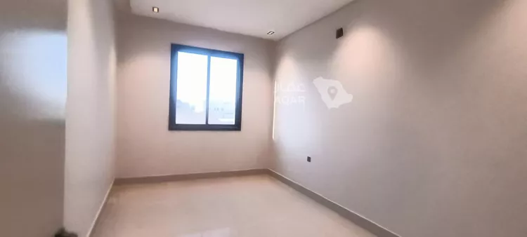 فيلا للبيع في حي طيبة, مدينة الرياض, منطقة الرياض 15