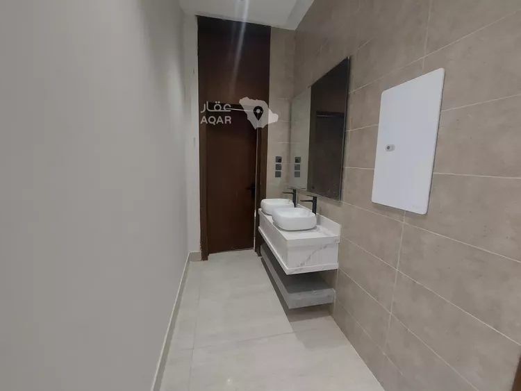 دور للبيع في شارع دحية بن خليفة الكلبي, حي طويق, مدينة الرياض, منطقة الرياض 6