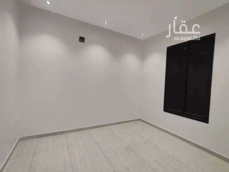 فيلا للبيع في شارع نجم الدين الايوبي, حي طويق, مدينة الرياض, منطقة الرياض صورة 3