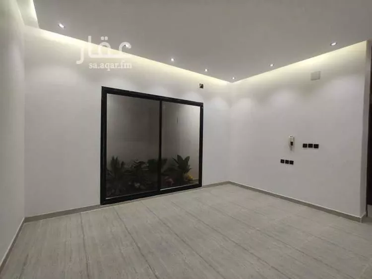 فيلا للبيع في شارع عثمان بن أبي سليمان, حي طويق, مدينة الرياض, منطقة الرياض صورة 3