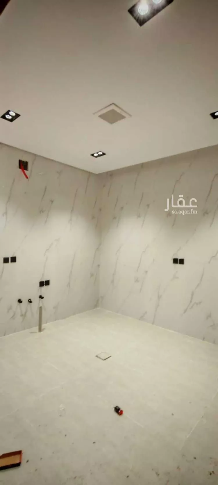 فيلا للبيع في شارع عبدالرحمن القاضي, حي عكاظ, مدينة الرياض, منطقة الرياض صورة 4