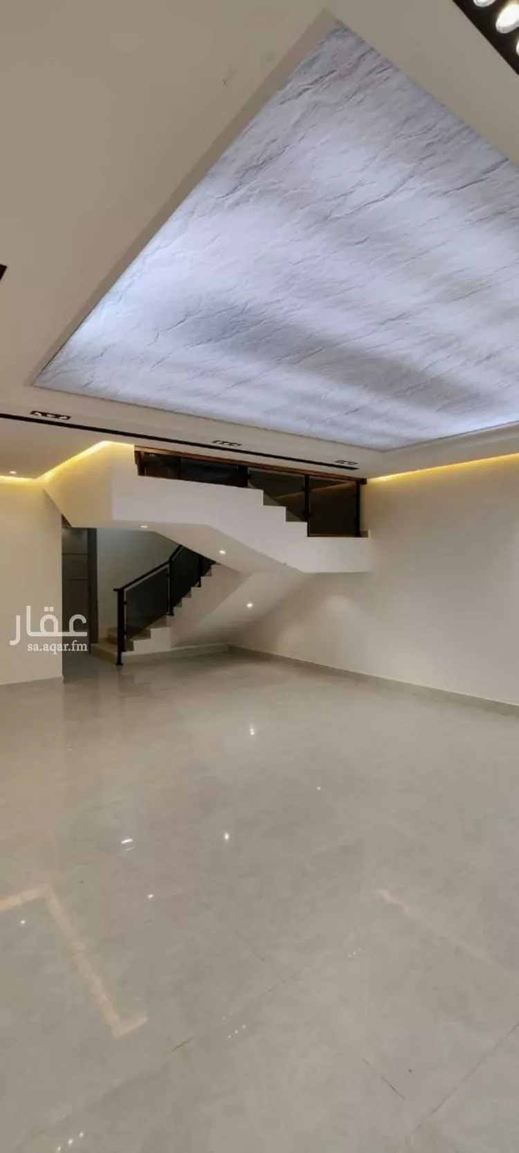 فيلا للبيع في حي بدر, مدينة الرياض, منطقة الرياض صورة 2