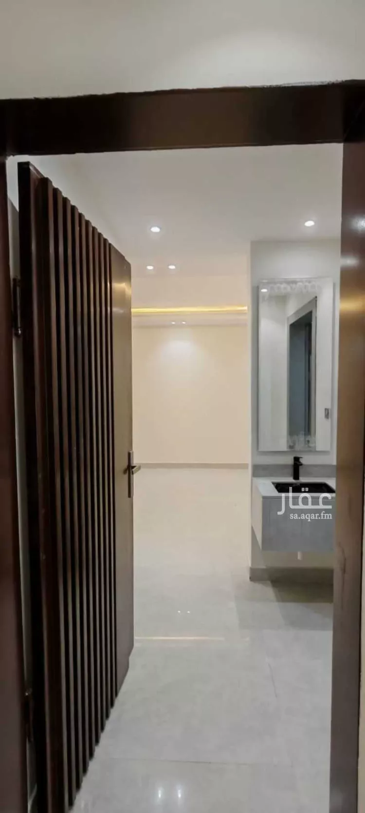فيلا للبيع في حي بدر, مدينة الرياض, منطقة الرياض صورة 4