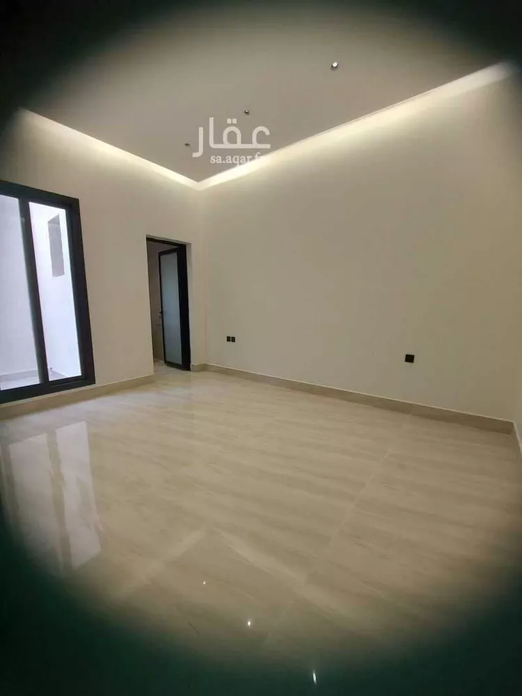 عمارة للبيع في حي ديراب, مدينة الرياض, منطقة الرياض صورة 4