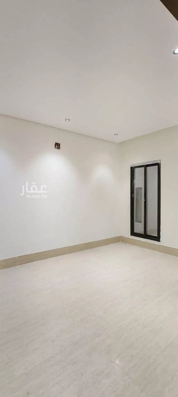 دور للبيع في حي ضاحية نمار, مدينة الرياض, منطقة الرياض 11
