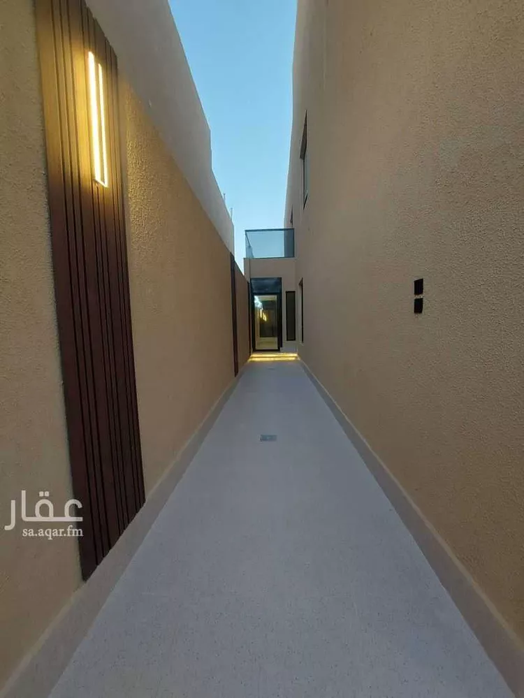 دور للبيع في حي ديراب, مدينة الرياض, منطقة الرياض 7