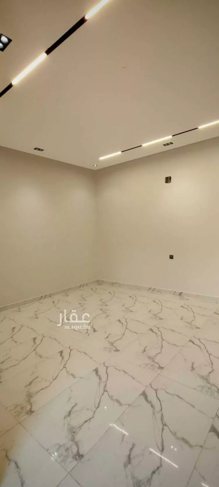 دور للبيع في شارع محب الله السليماني, حي طويق, مدينة الرياض, منطقة الرياض 6