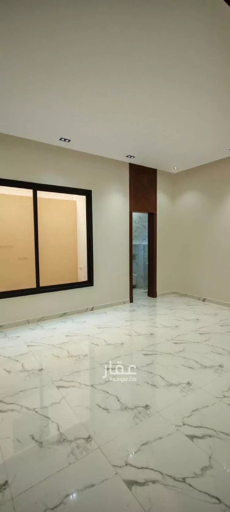 Floor for Sale in Riyadh Tuwaiq صورة 2