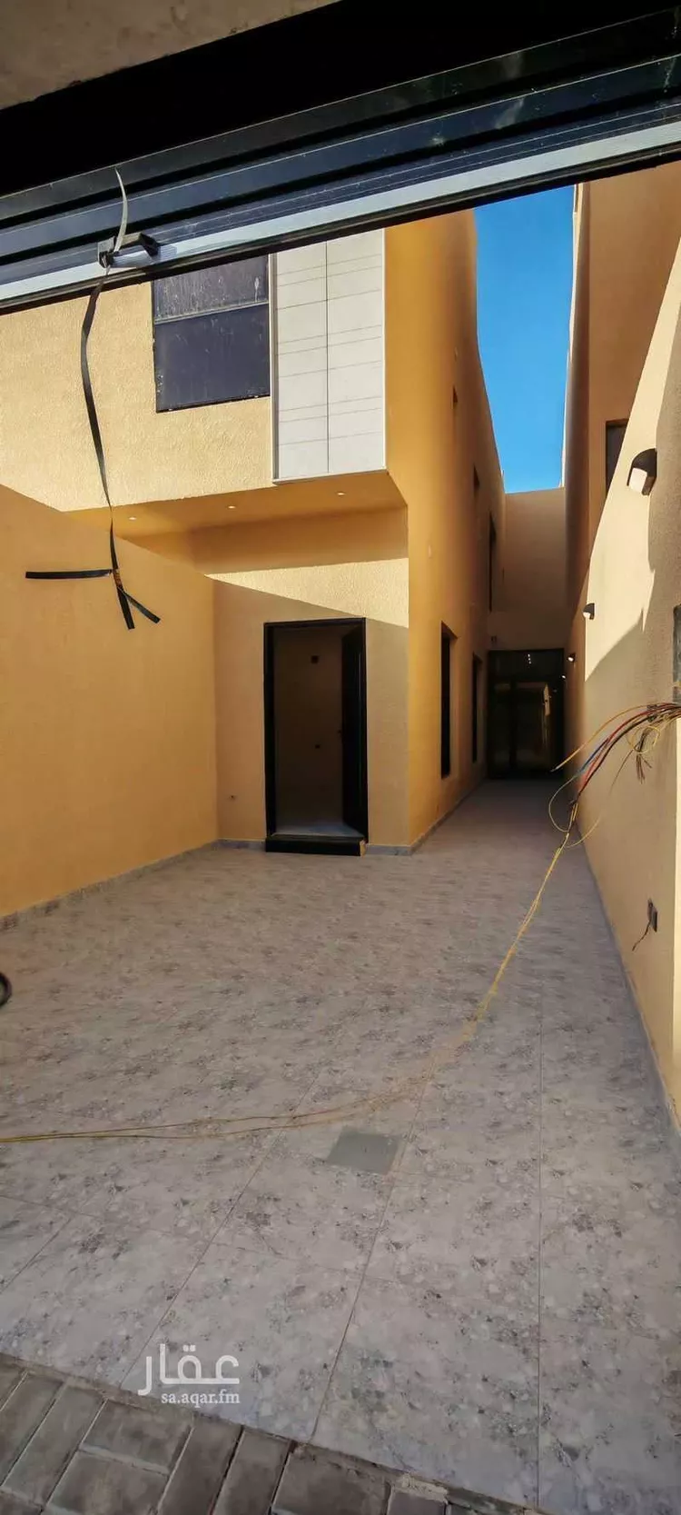 Floor for Sale in Riyadh Tuwaiq صورة 3