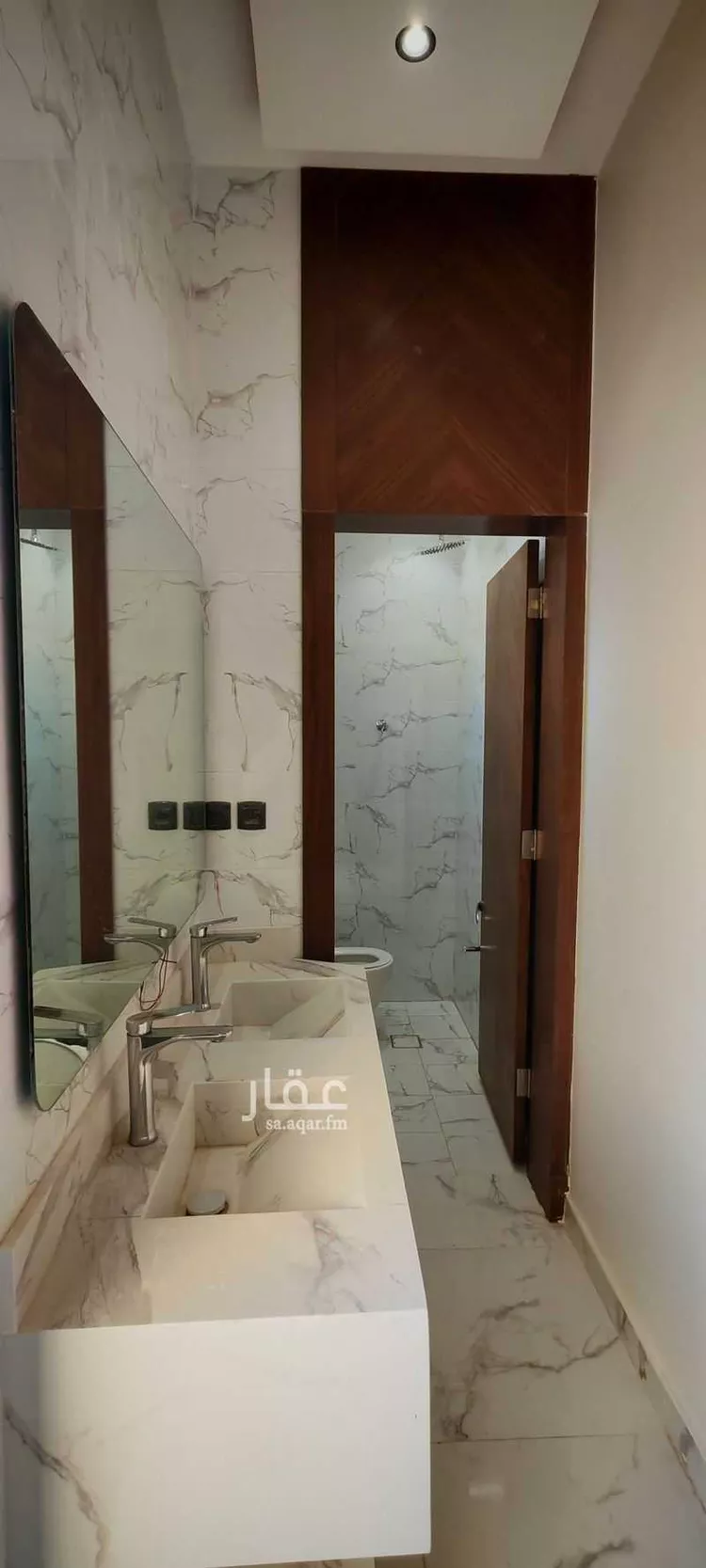 Floor for Sale in Riyadh Tuwaiq 8