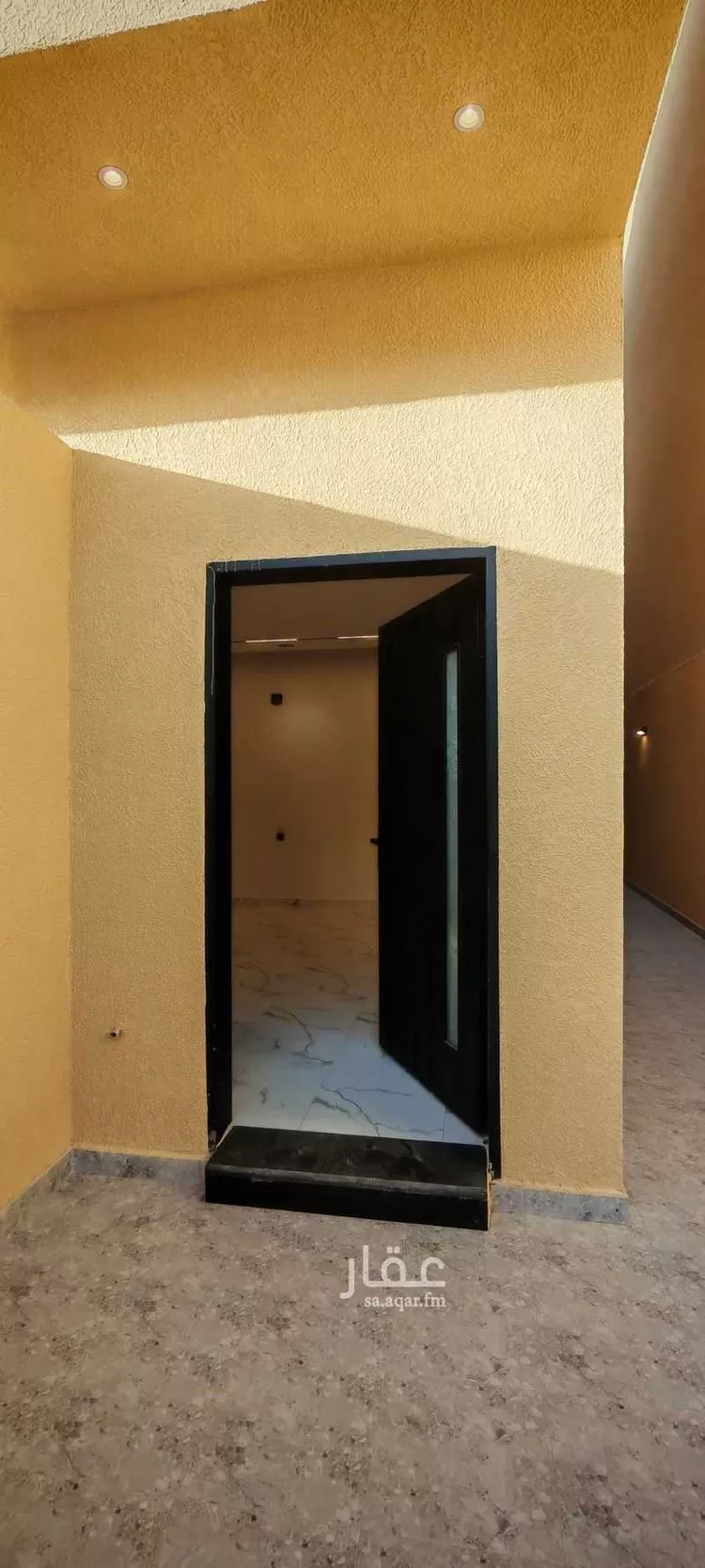 Floor for Sale in Riyadh Tuwaiq 12