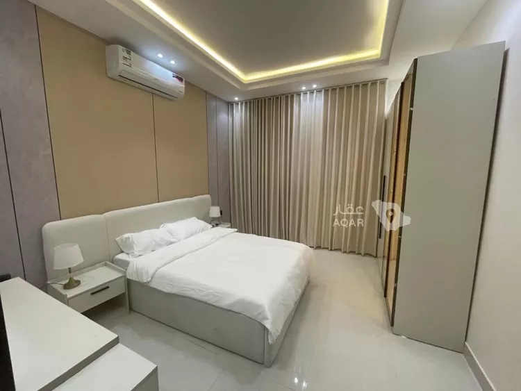 شقة للبيع في شارع الازهار, حي طيبة, مدينة الرياض, منطقة الرياض 13