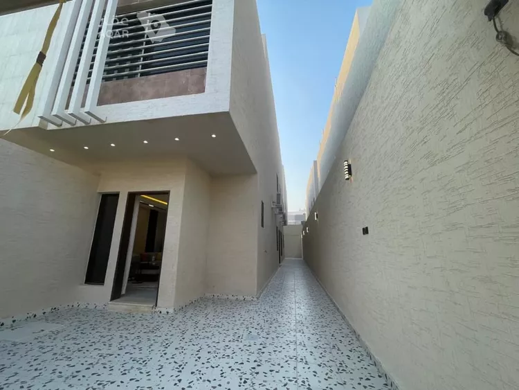 شقة للبيع في شارع الازهار, حي طيبة, مدينة الرياض, منطقة الرياض 16