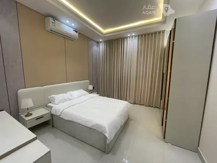 شقة للبيع في شارع الازهار, حي طيبة, مدينة الرياض, منطقة الرياض 18