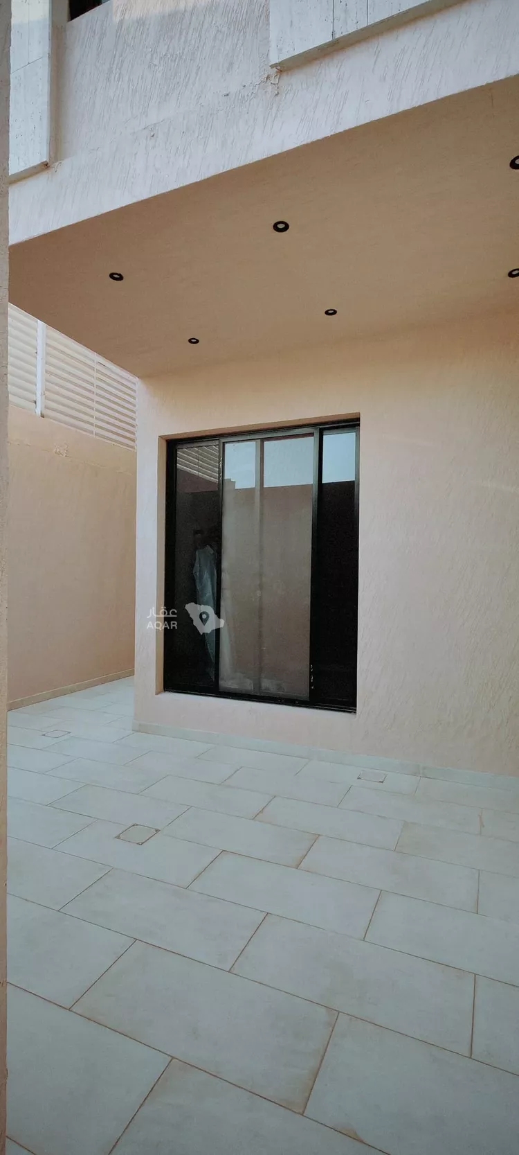 فيلا للبيع في شارع أبي الفضل بن المرجاني, حي طويق, مدينة الرياض, منطقة الرياض 14
