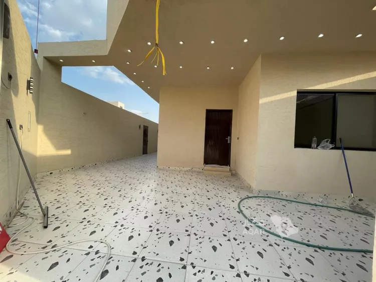دور للبيع في حي طيبة, مدينة الرياض, منطقة الرياض 7