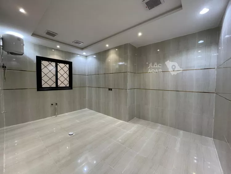 دور للبيع في حي طيبة, مدينة الرياض, منطقة الرياض 10
