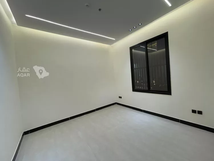 فيلا للبيع في حي طيبة, مدينة الرياض, منطقة الرياض 9