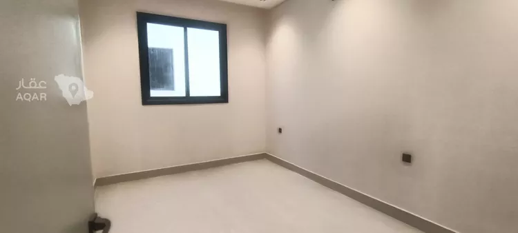 فيلا للبيع في حي طيبة, مدينة الرياض, منطقة الرياض 13